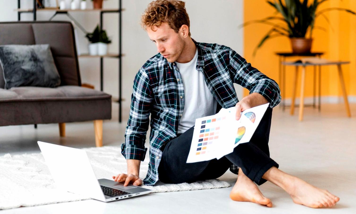 Matériel pédagogique et outils de formation quiravexos